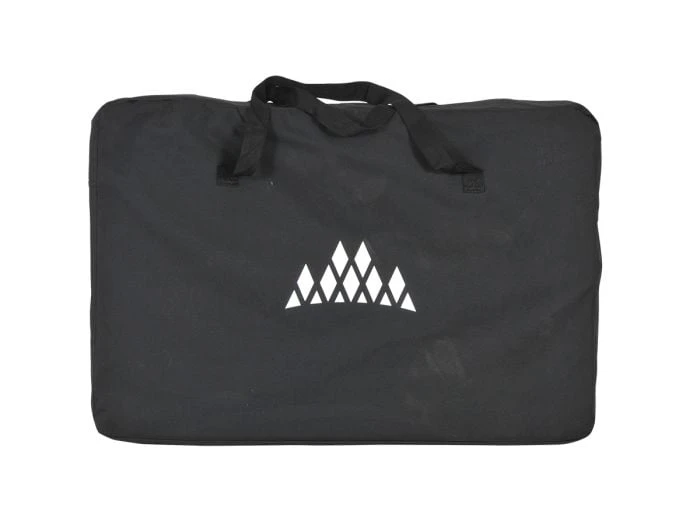 Obelink Balou Clôture Chien Pliable 7 Obelink Balou Clôture Chien Pliable – Image 5