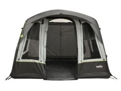 Obelink Ibiza Easy Air Auvent Fourgon Gonflable -Obelink Boutiqe obelink ibiza easy air 2 ecommerce 1