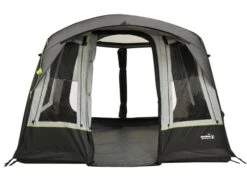 Obelink Ibiza Easy Air Auvent Fourgon Gonflable -Obelink Boutiqe obelink ibiza easy air 3 ecommerce 1