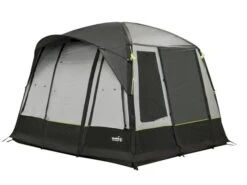 Obelink Ibiza Easy Air Auvent Fourgon Gonflable -Obelink Boutiqe obelink ibiza easy air 4 ecommerce 1