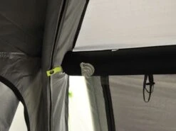 Obelink Ibiza Easy Air Auvent Fourgon Gonflable -Obelink Boutiqe obelink ibiza easy air 5 ecommerce 1