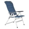 Obelink Ibiza Luxe Fauteuil Inclinable Bleu 2 Obelink Ibiza Luxe Fauteuil Inclinable Bleu -Obelink Boutiqe obelink ibiza luxe standenstoel blauw ecommerce