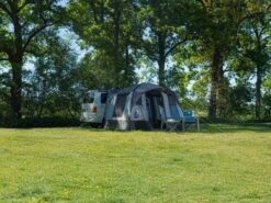 Obelink Ibiza Easy Air Auvent Fourgon Gonflable -Obelink Boutiqe obelink ibiza sfeer 1 ecommerce