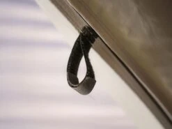 Obelink Ibiza Easy Air Auvent Fourgon Gonflable -Obelink Boutiqe obelink ibiza sfeer 10 ecommerce