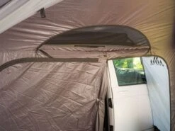 Obelink Ibiza Easy Air Auvent Fourgon Gonflable -Obelink Boutiqe obelink ibiza sfeer 11 ecommerce