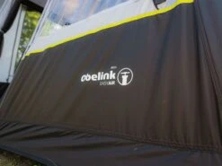 Obelink Ibiza Easy Air Auvent Fourgon Gonflable -Obelink Boutiqe obelink ibiza sfeer 13 ecommerce