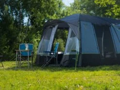 Obelink Ibiza Easy Air Auvent Fourgon Gonflable -Obelink Boutiqe obelink ibiza sfeer 2 ecommerce