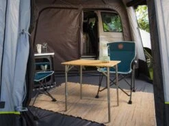 Obelink Ibiza Easy Air Auvent Fourgon Gonflable -Obelink Boutiqe obelink ibiza sfeer 7 ecommerce