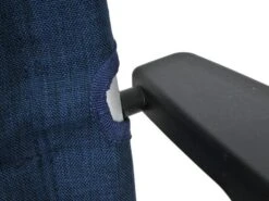 Obelink Ibiza Luxe Fauteuil Inclinable Bleu 11 Obelink Ibiza Luxe Fauteuil Inclinable Bleu -Obelink Boutiqe obelink ibiza standenstoel 6 ecommerce