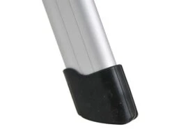 Obelink Ibiza Luxe Fauteuil Inclinable Bleu 12 Obelink Ibiza Luxe Fauteuil Inclinable Bleu -Obelink Boutiqe obelink ibiza standenstoel 7 ecommerce