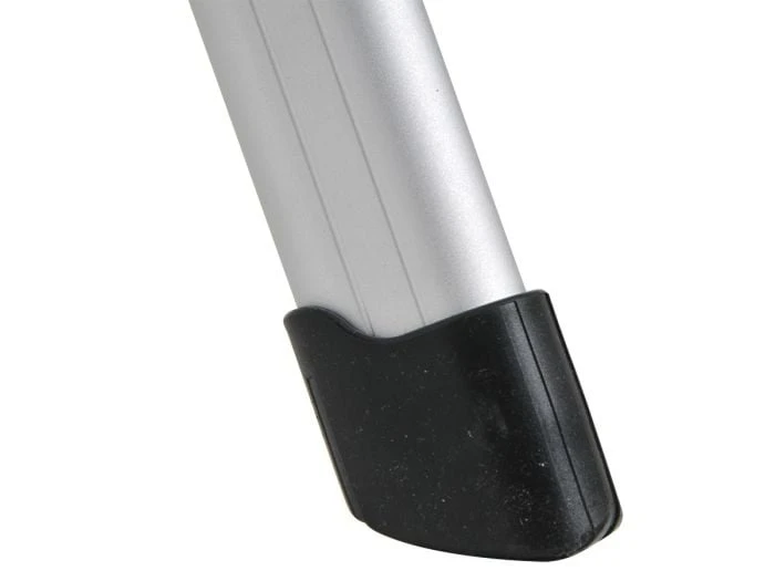 Obelink Ibiza Luxe Fauteuil Inclinable Bleu 7 Obelink Ibiza Luxe Fauteuil Inclinable Bleu – Image 5