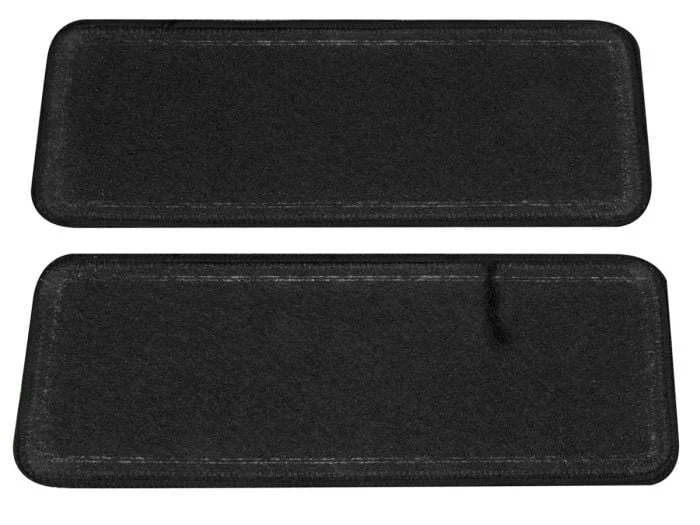 Obelink Tapis Marchepied De Cabine 3 Obelink Tapis Marchepied De Cabine