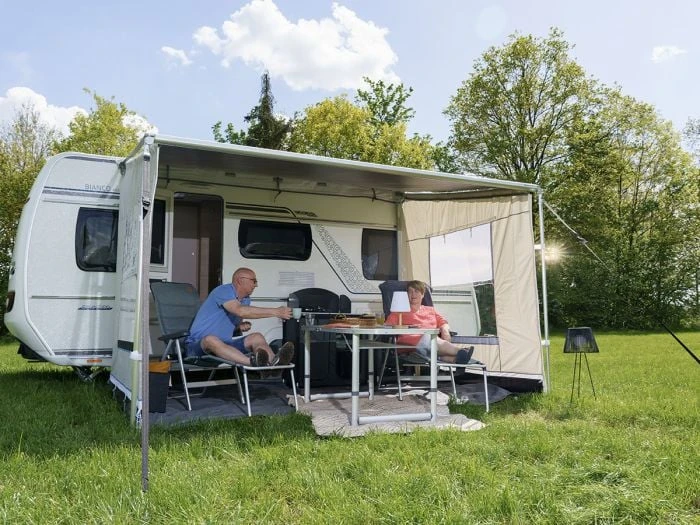 Obelink Java Bamboo Lampe De Table 7 Obelink Java Bamboo Lampe De Table â Image 5