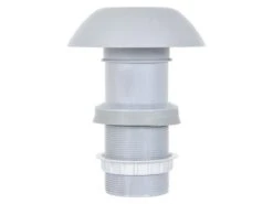 Obelink Aérateur De Toit Poêle