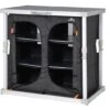 Obelink Lucca Quick Armoire -Obelink Boutiqe obelink kast lucca 1 ecommerce