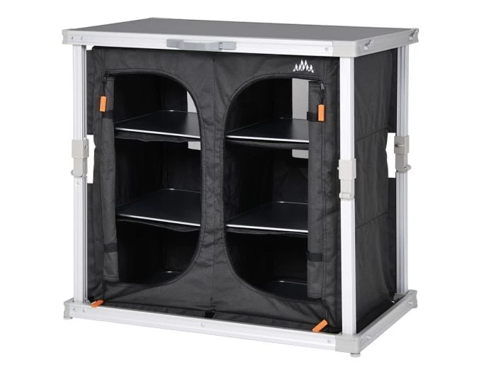 Obelink Lucca Quick Armoire 3 Obelink Lucca Quick Armoire