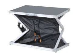 Obelink Lucca Quick Armoire 14 Obelink Lucca Quick Armoire -Obelink Boutiqe obelink kast lucca 4 ecommerce