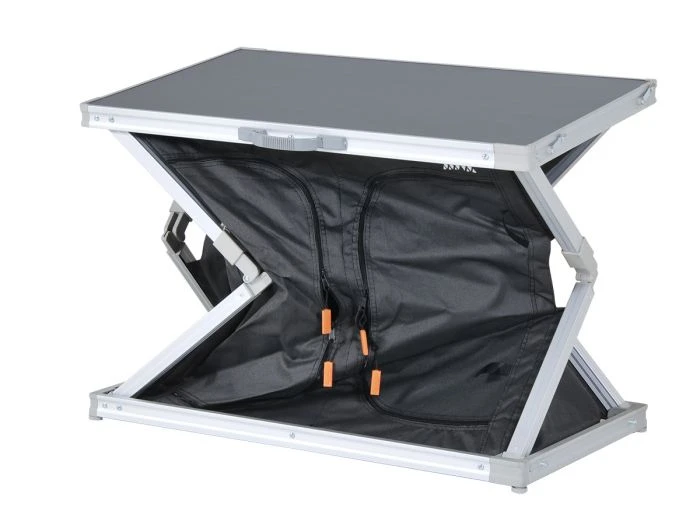 Obelink Lucca Quick Armoire 6 Obelink Lucca Quick Armoire – Image 4