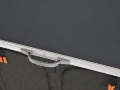 Obelink Lucca Quick Armoire 15 Obelink Lucca Quick Armoire -Obelink Boutiqe obelink kast lucca 5 ecommerce