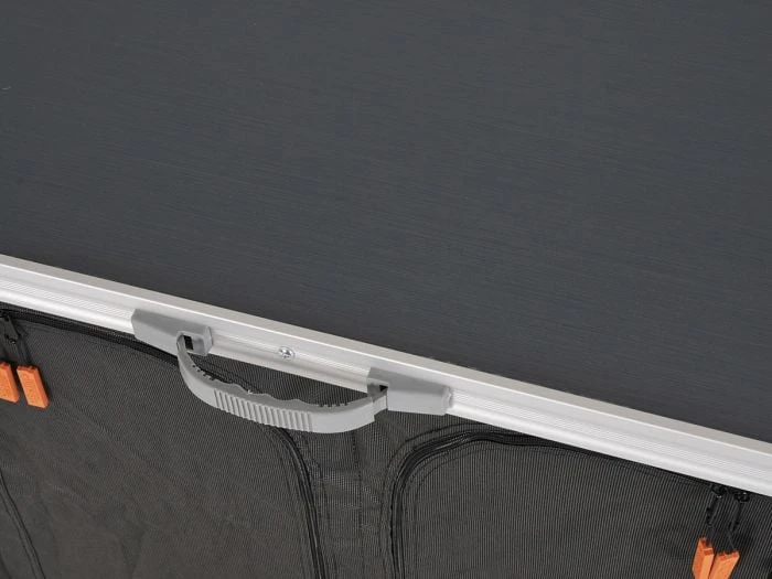 Obelink Lucca Quick Armoire 7 Obelink Lucca Quick Armoire – Image 5