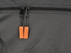 Obelink Lucca Quick Armoire 16 Obelink Lucca Quick Armoire -Obelink Boutiqe obelink kast lucca 6 ecommerce