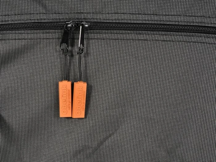 Obelink Lucca Quick Armoire 8 Obelink Lucca Quick Armoire – Image 6