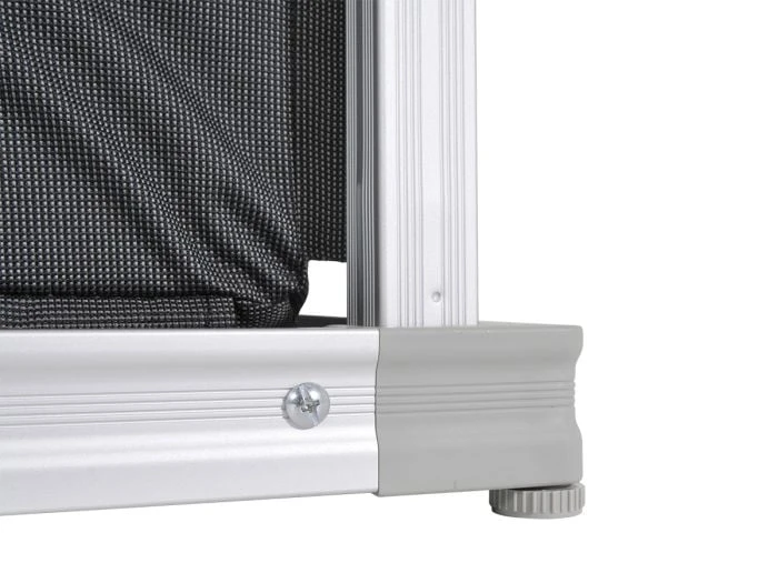 Obelink Veneto Quick Armoire 8 Obelink Veneto Quick Armoire – Image 6