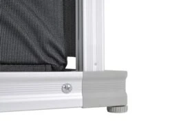 Obelink Lucca Quick Armoire 17 Obelink Lucca Quick Armoire -Obelink Boutiqe obelink kast lucca 7 ecommerce