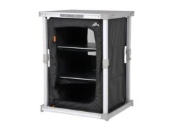 Obelink Veneto Quick Armoire