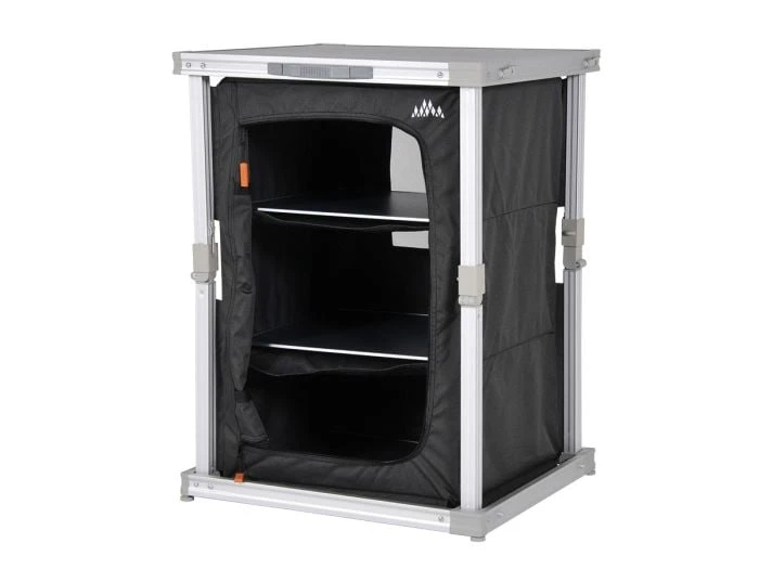 Obelink Veneto Quick Armoire 3 Obelink Veneto Quick Armoire