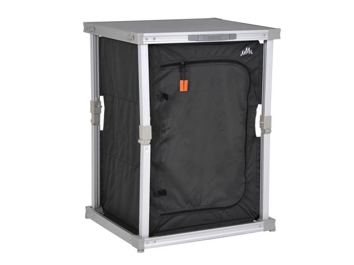 Obelink Veneto Quick Armoire 4 Obelink Veneto Quick Armoire – Image 2