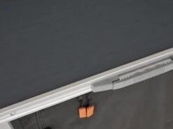 Obelink Veneto Quick Armoire 15 Obelink Veneto Quick Armoire -Obelink Boutiqe obelink kast veneto 4 ecommerce