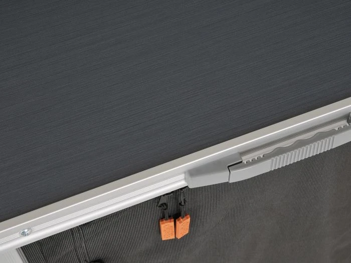 Obelink Veneto Quick Armoire 6 Obelink Veneto Quick Armoire – Image 4