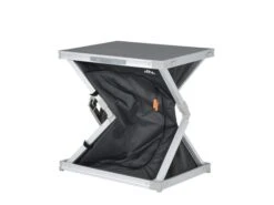 Obelink Veneto Quick Armoire 18 Obelink Veneto Quick Armoire -Obelink Boutiqe obelink kast veneto 7 ecommerce