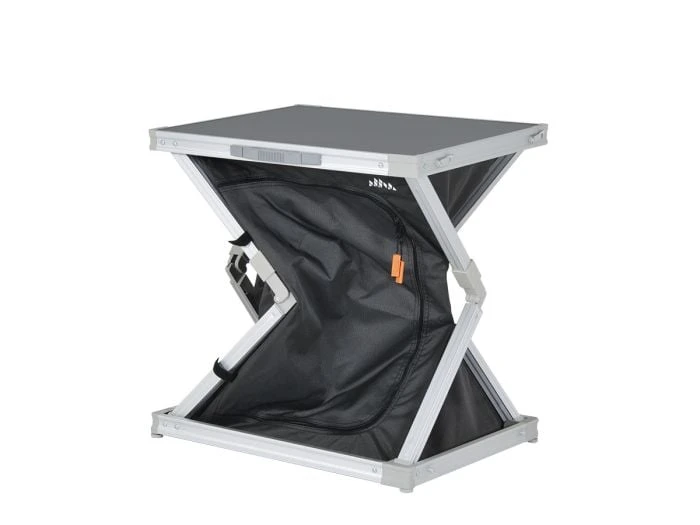 Obelink Veneto Quick Armoire 9 Obelink Veneto Quick Armoire – Image 7