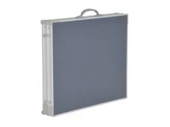 Obelink Veneto Quick Armoire 19 Obelink Veneto Quick Armoire -Obelink Boutiqe obelink kast veneto 8 ecommerce