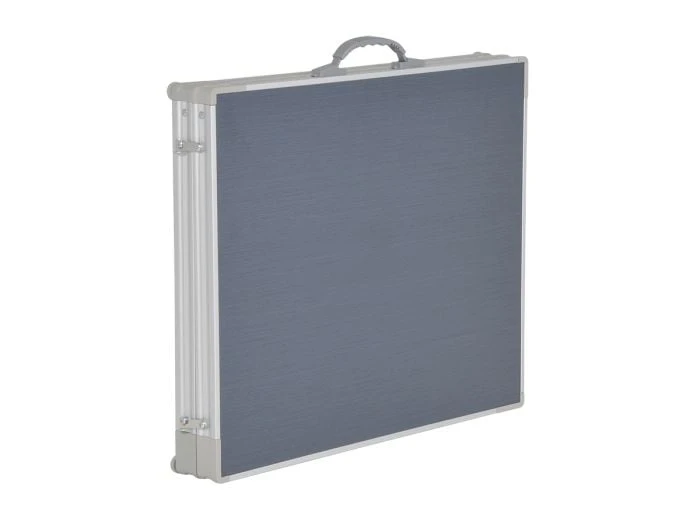 Obelink Veneto Quick Armoire 10 Obelink Veneto Quick Armoire – Image 8