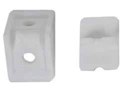 Obelink Petits Raccords D'angle - White 9 Obelink Petits Raccords D'angle - White -Obelink Boutiqe obelink kleine hoekverbinders wit 3 ecommerce