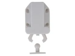 Obelink Fermeture Armoire