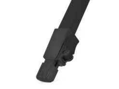 Obelink Clip Support Pour Glacière - Black -Obelink Boutiqe obelink koelboxstandaard clip black 3 ecommerce