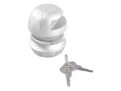 Obelink 50D Antivol D'attelage