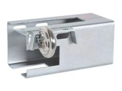 Defessa Antivol De Remorque Standard Avec Cadenas à Disque 8 Defessa Antivol De Remorque Standard Avec Cadenas à Disque -Obelink Boutiqe obelink koppelingsslot defessa 2 ecommerce