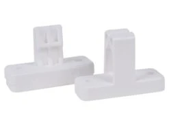 Obelink Bloc Porte En Matière Synthétique