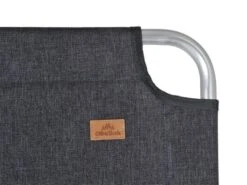 Obelink Boutiqe 56 Obelink Boutiqe -Obelink Boutiqe obelink la palma compact xl 2 ecommerce