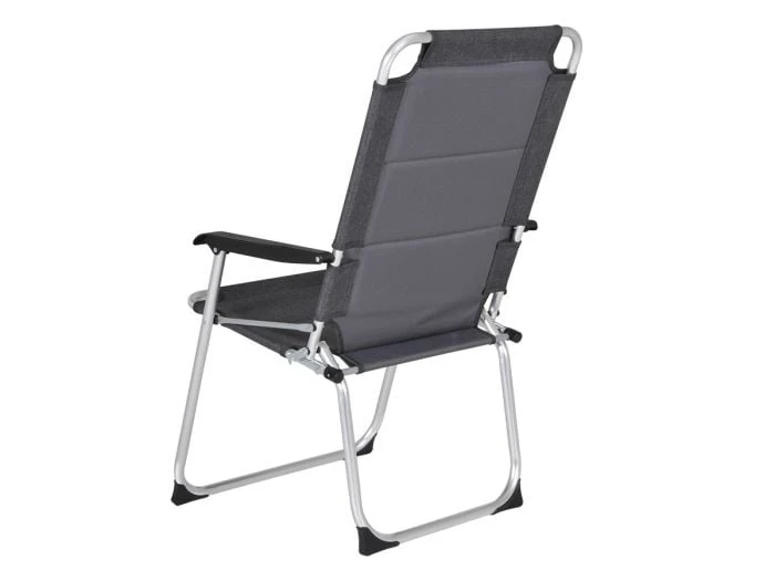 Obelink La Palma XL Chaise Pliante 5 Obelink La Palma XL Chaise Pliante – Image 3