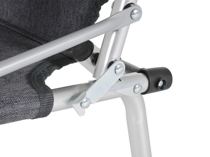 Obelink La Palma XL Chaise Pliante 6 Obelink La Palma XL Chaise Pliante – Image 4