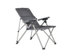 Obelink Lanzarote Chaise Pliante Réglable 10 Obelink Lanzarote Chaise Pliante Réglable -Obelink Boutiqe obelink lanzarote stoel 2 ecommerce