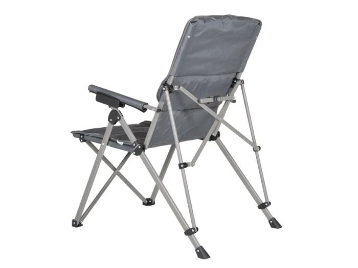 Obelink Lanzarote Chaise Pliante Réglable 5 Obelink Lanzarote Chaise Pliante Réglable – Image 3