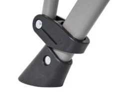 Obelink Lanzarote Chaise Pliante Réglable 13 Obelink Lanzarote Chaise Pliante Réglable -Obelink Boutiqe obelink lanzarote stoel 6 ecommerce