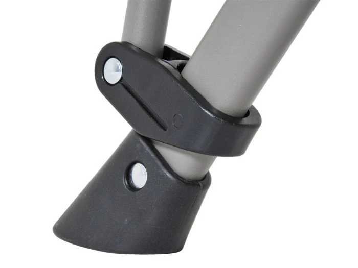 Obelink Lanzarote Chaise Pliante Réglable 7 Obelink Lanzarote Chaise Pliante Réglable – Image 5